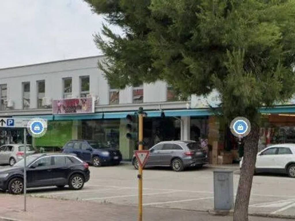 Immobile a Grottammare in Via D.Alighieri - Foto 3