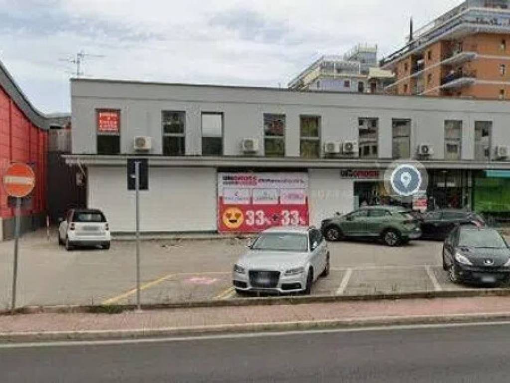 Immobile a Grottammare in Via D.Alighieri - Foto 4