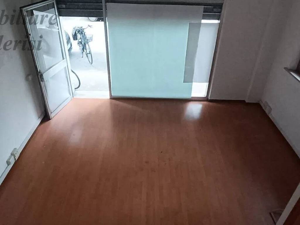 Immobile a San benedetto del tronto in Via Campania - Foto 2