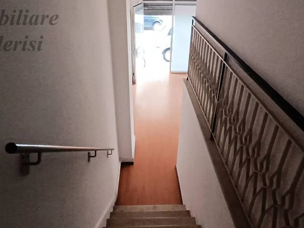 Immobile a San benedetto del tronto in Via Campania - Foto 4