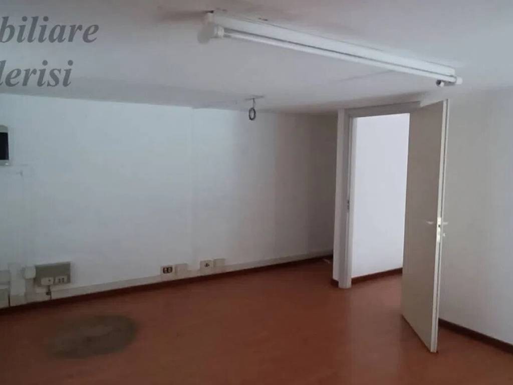 Immobile a San benedetto del tronto in Via Campania - Foto 5