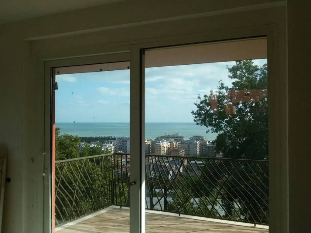 Villa a San benedetto del tronto in Via Padre Sigismondo Damiani - Foto 4