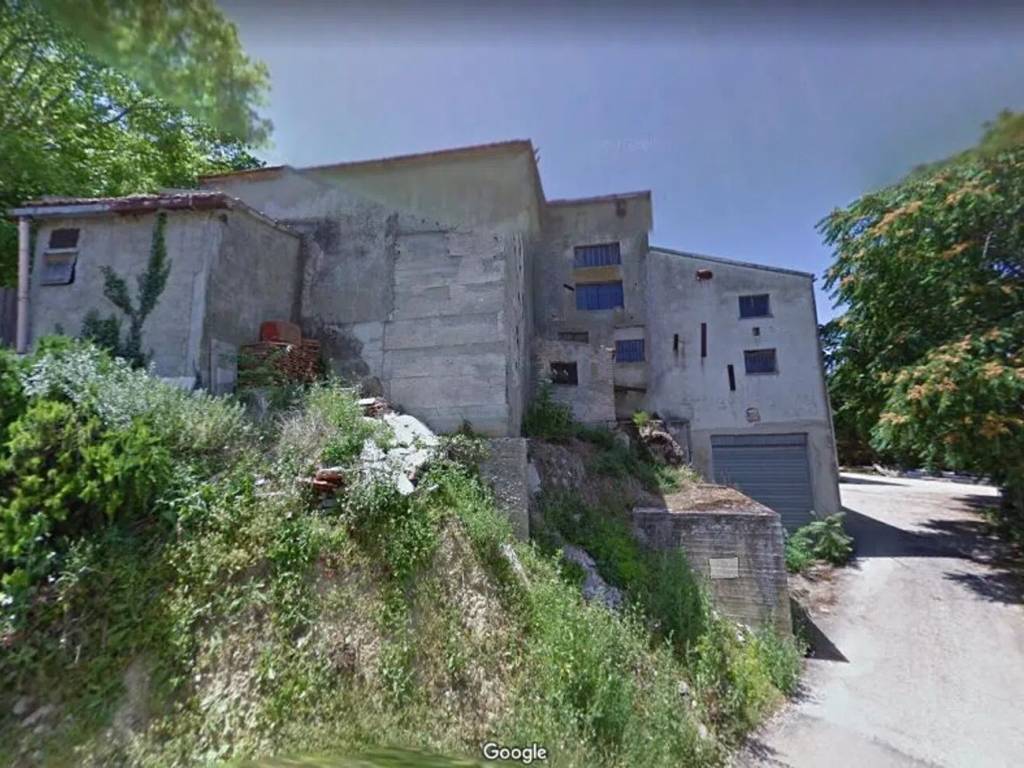 Appartamento a Monteprandone in Via Mattatoio - Foto 2