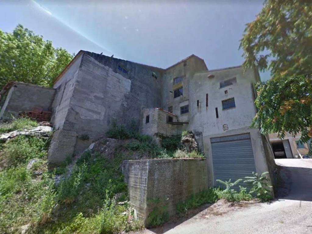 Appartamento a Monteprandone in Via Mattatoio - Foto 3