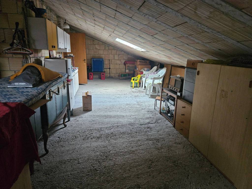 Immobile a San giovanni teatino in Via Pietro Nenni, 238 - Foto 3