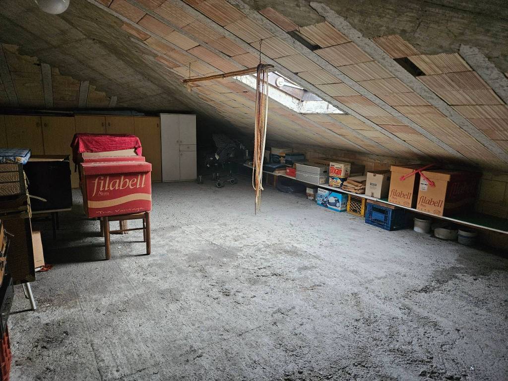 Immobile a San giovanni teatino in Via Pietro Nenni, 238 - Foto 4