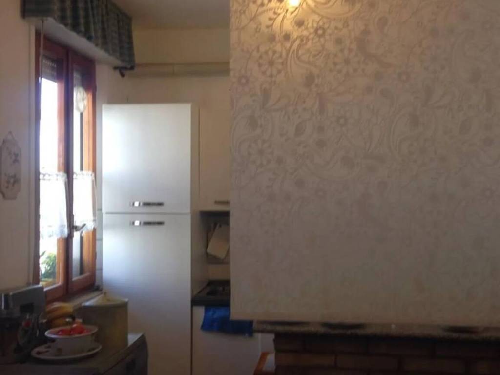 Appartamento a San benedetto del tronto - Foto 2