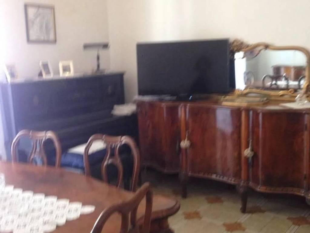 Appartamento a San benedetto del tronto - Foto 3