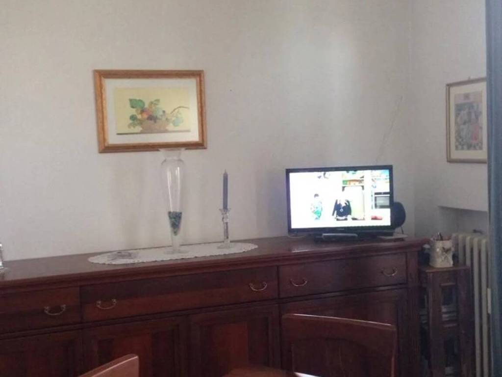 Appartamento a San benedetto del tronto - Foto 5