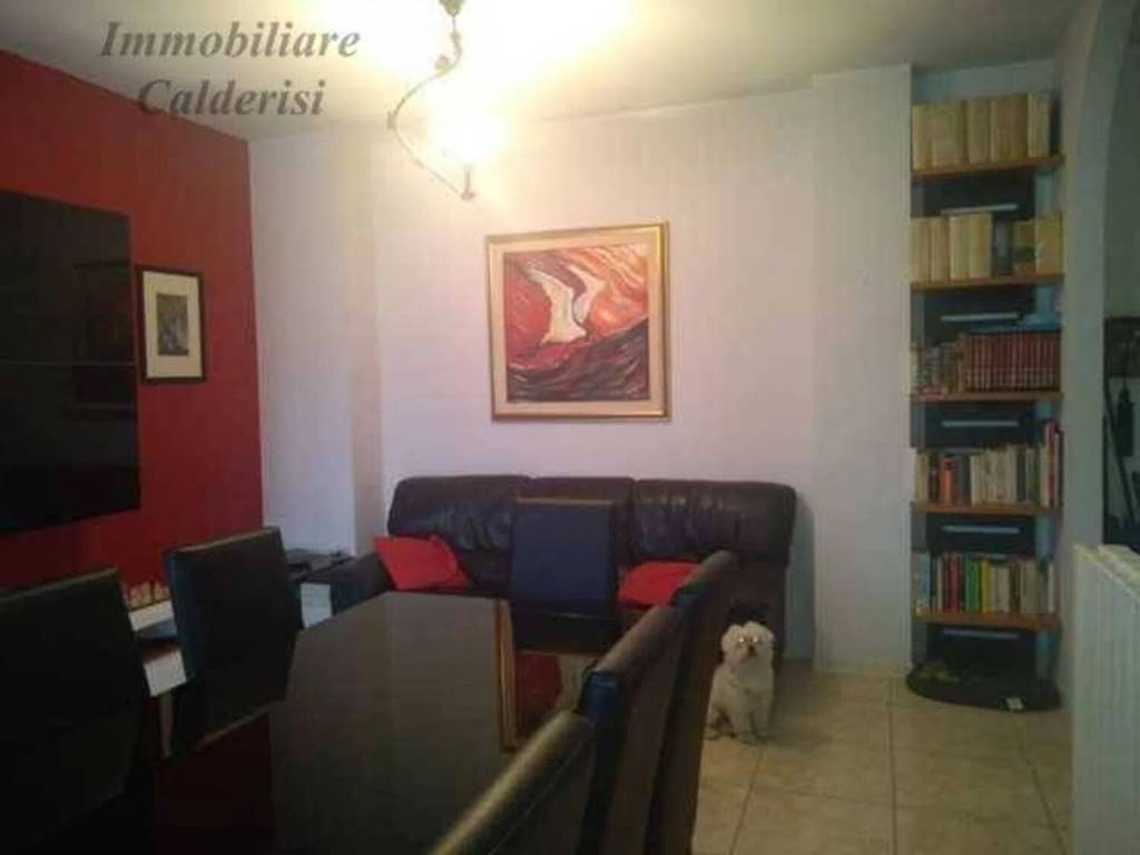 Appartamento a Grottammare in Via San Carlo - Foto 2