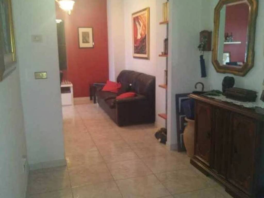 Appartamento a Grottammare in Via San Carlo - Foto 4