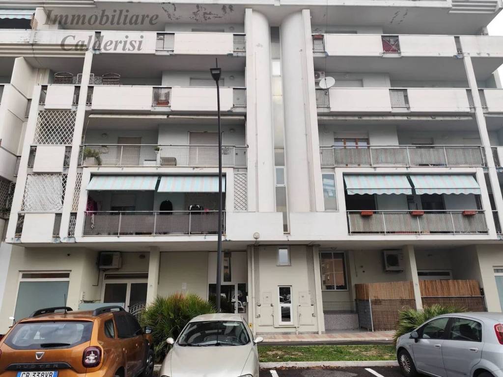 Appartamento a San benedetto del tronto - Foto 2