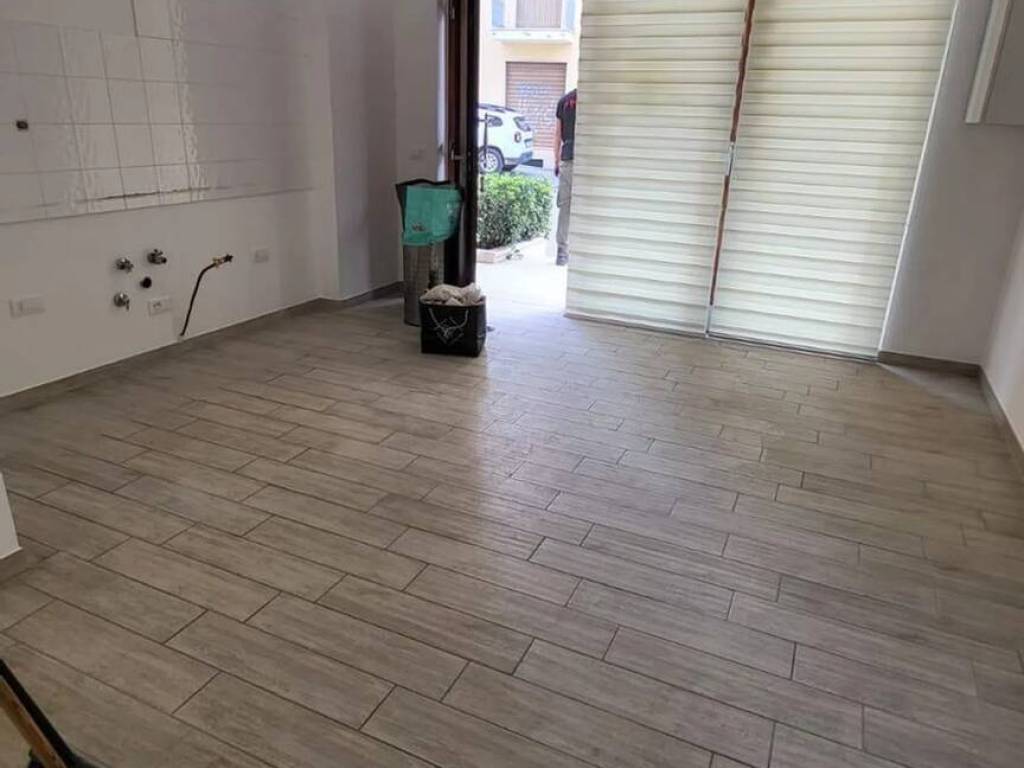 Appartamento a San benedetto del tronto in Via Cesare Lombroso - Foto 2