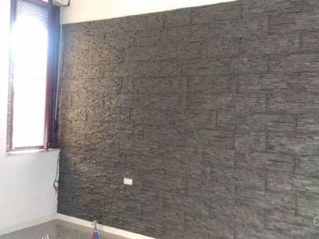 Immobile a San benedetto del tronto in Via Silvio Pellico - Foto 3