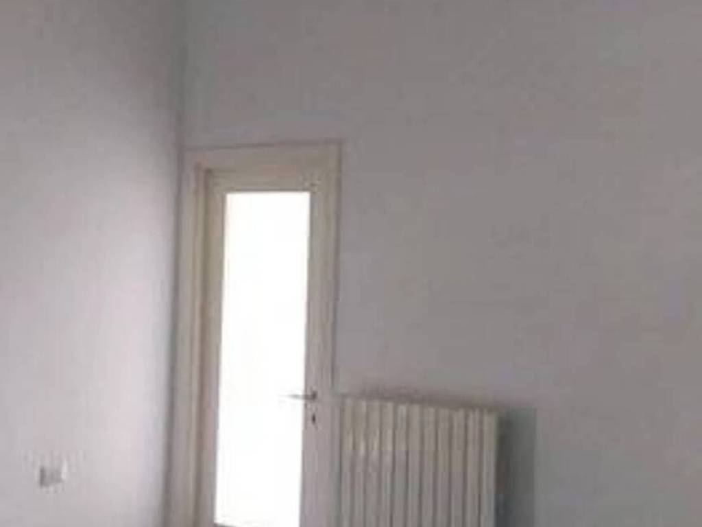 Immobile a San benedetto del tronto in Via Silvio Pellico - Foto 4