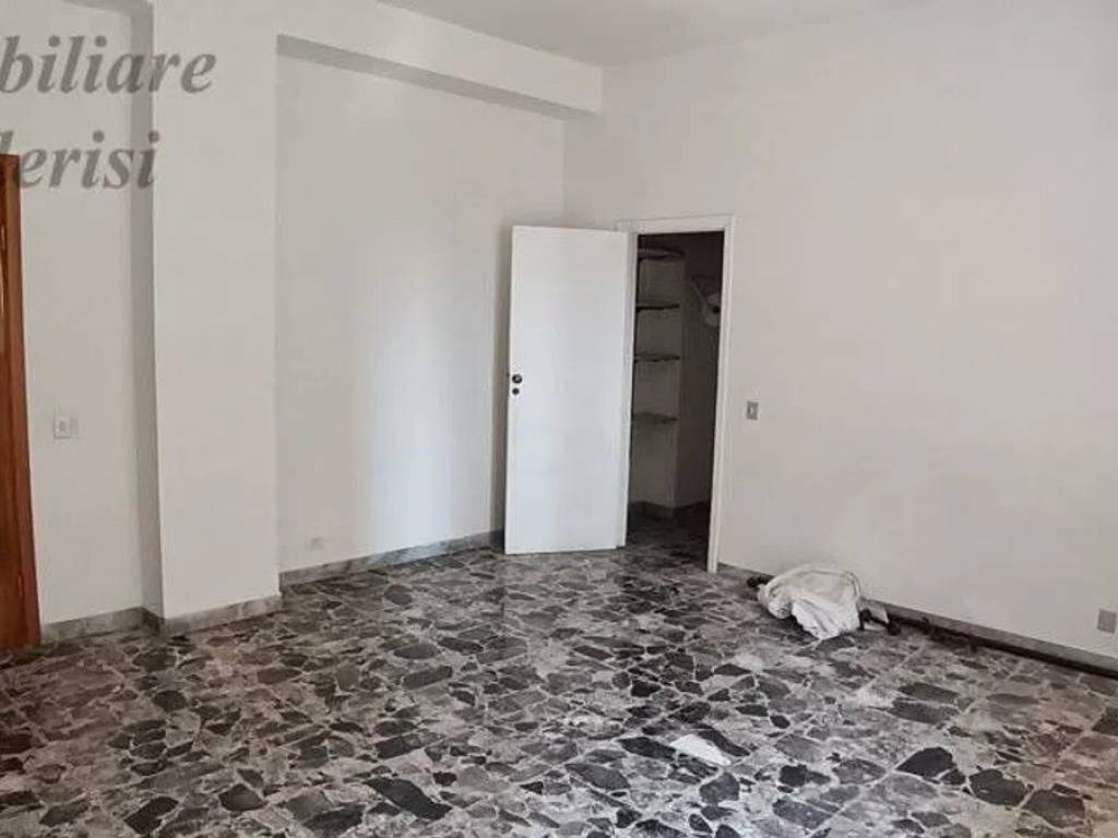 Appartamento a San benedetto del tronto in Viale Alcide De Gasperi - Foto 4