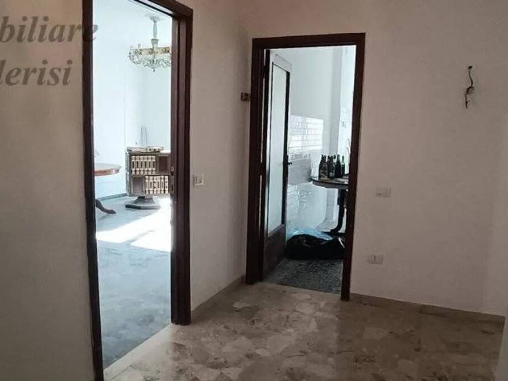 Appartamento a San benedetto del tronto in Viale Alcide De Gasperi - Foto 3