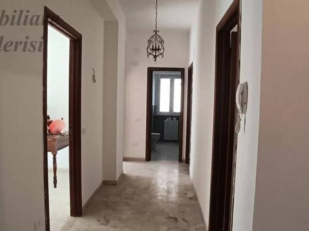 Appartamento a San benedetto del tronto in Viale Alcide De Gasperi - Foto 4