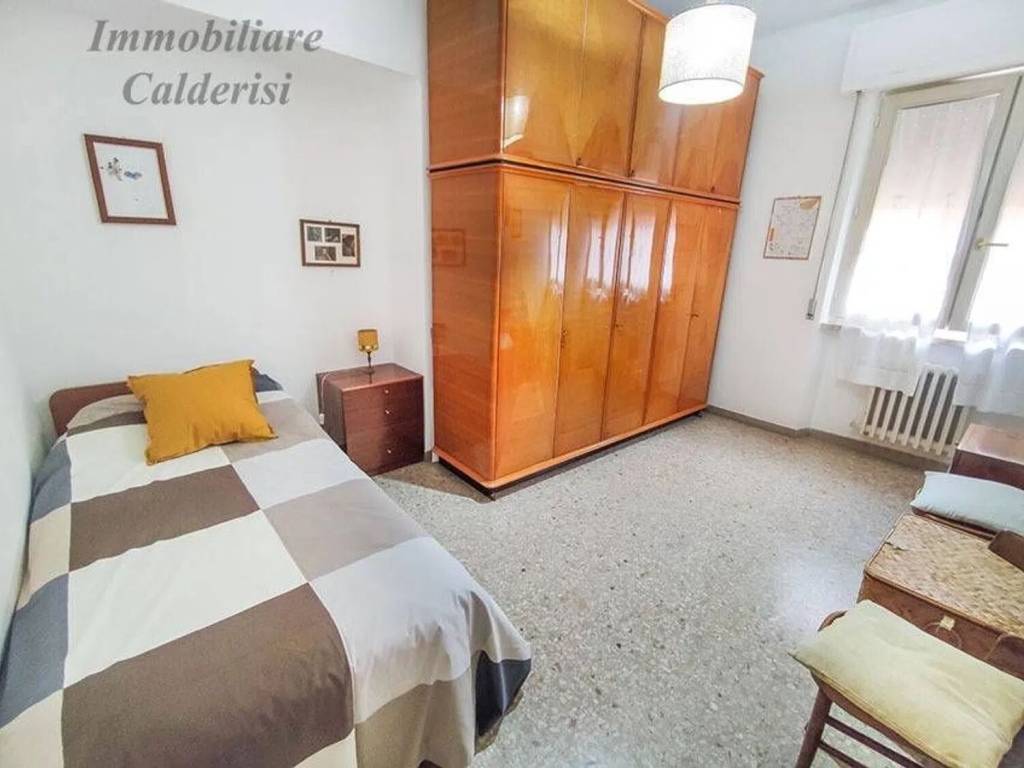 Appartamento a San benedetto del tronto in Via Sabotino, 98 - Foto 2