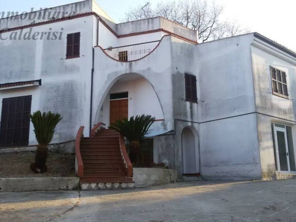Villa a San benedetto del tronto in Via Padre Sigismondo Damiani - Foto 3