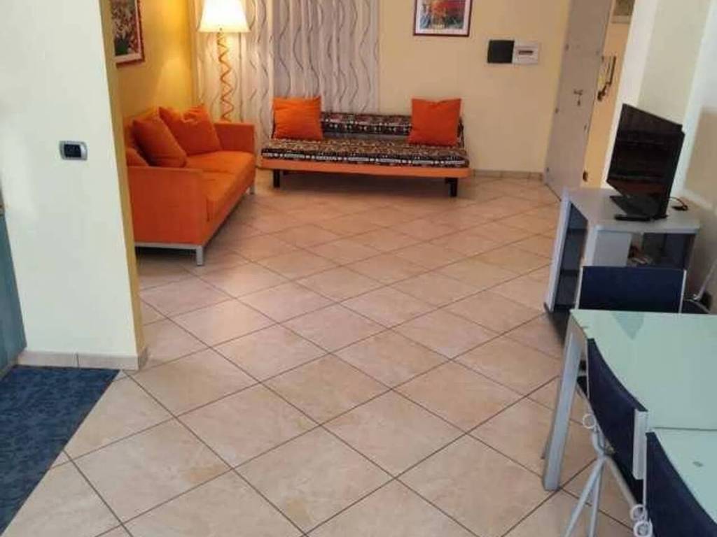 Appartamento a San benedetto del tronto in Via Trento - Foto 3