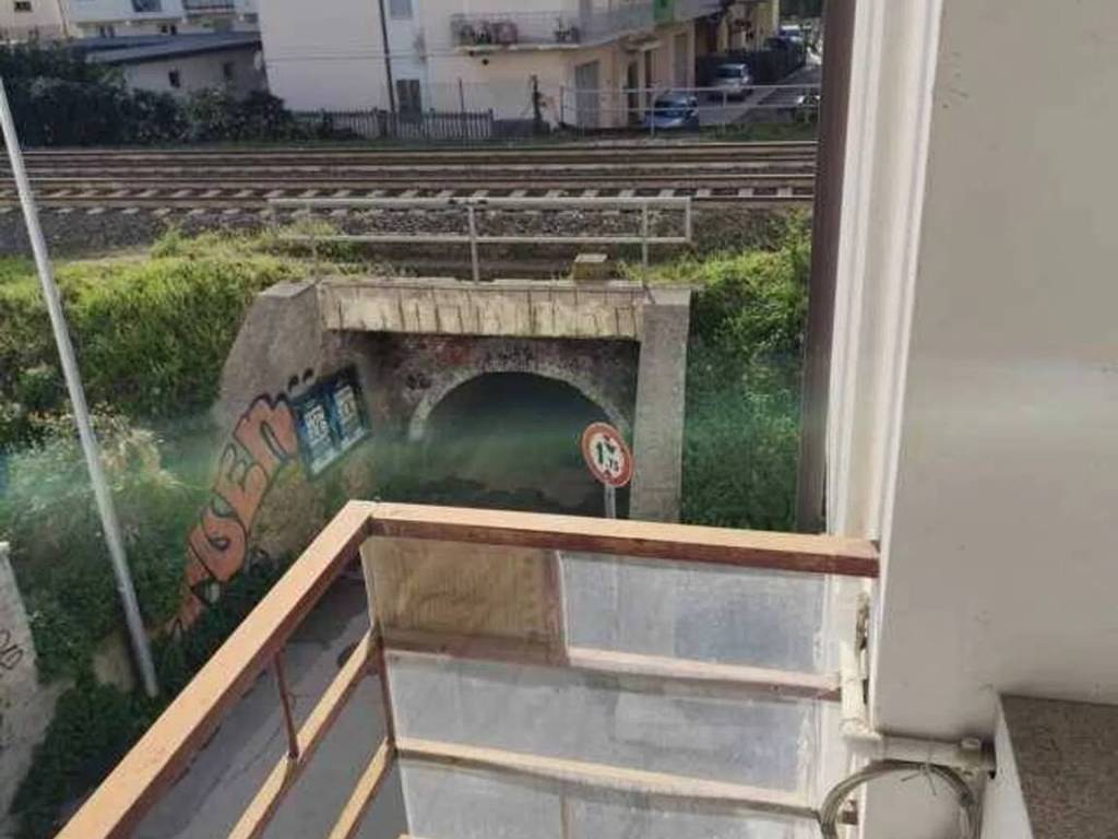 Appartamento a San benedetto del tronto in Via Trento - Foto 5