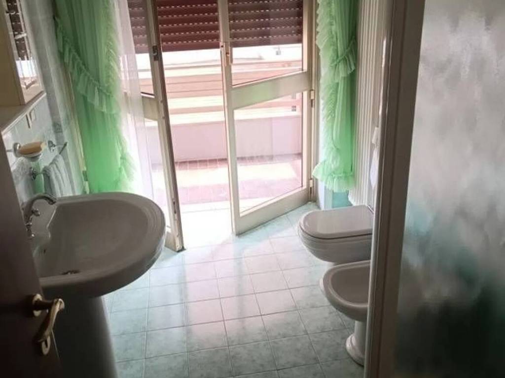 Appartamento a San benedetto del tronto in Via Neutro Spinozzi - Foto 2