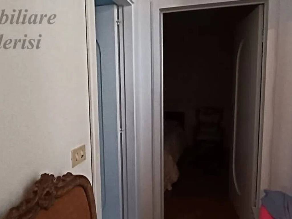 Appartamento a San benedetto del tronto in Viale Marconi No Number - Foto 3