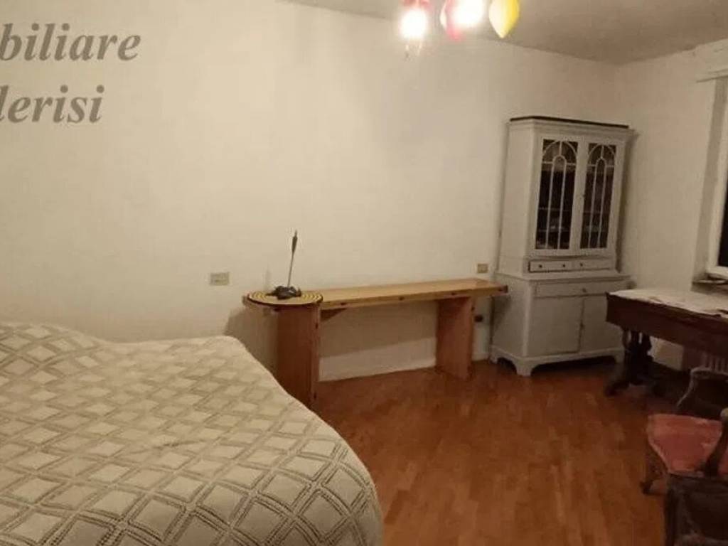 Appartamento a San benedetto del tronto in Viale Marconi No Number - Foto 4