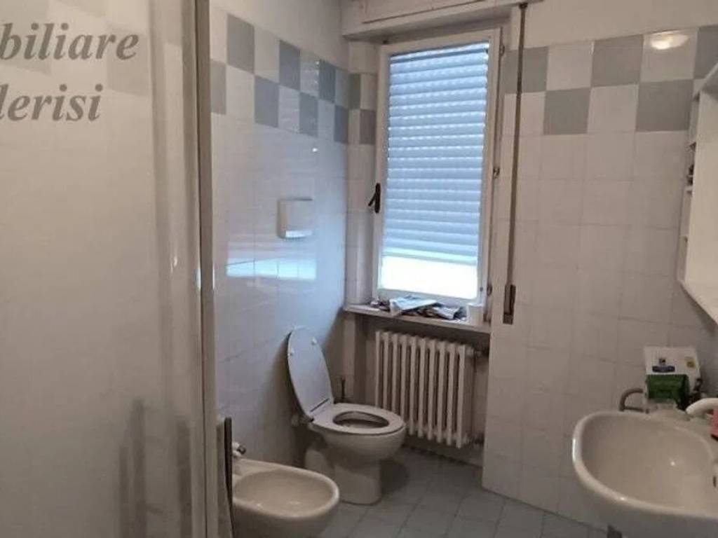 Appartamento a San benedetto del tronto in Viale Marconi No Number - Foto 5