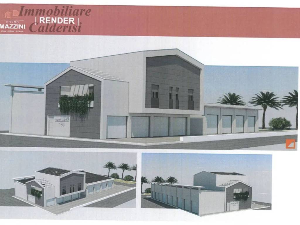 Appartamento a San benedetto del tronto in Via Luigi Settembrini - Foto 2