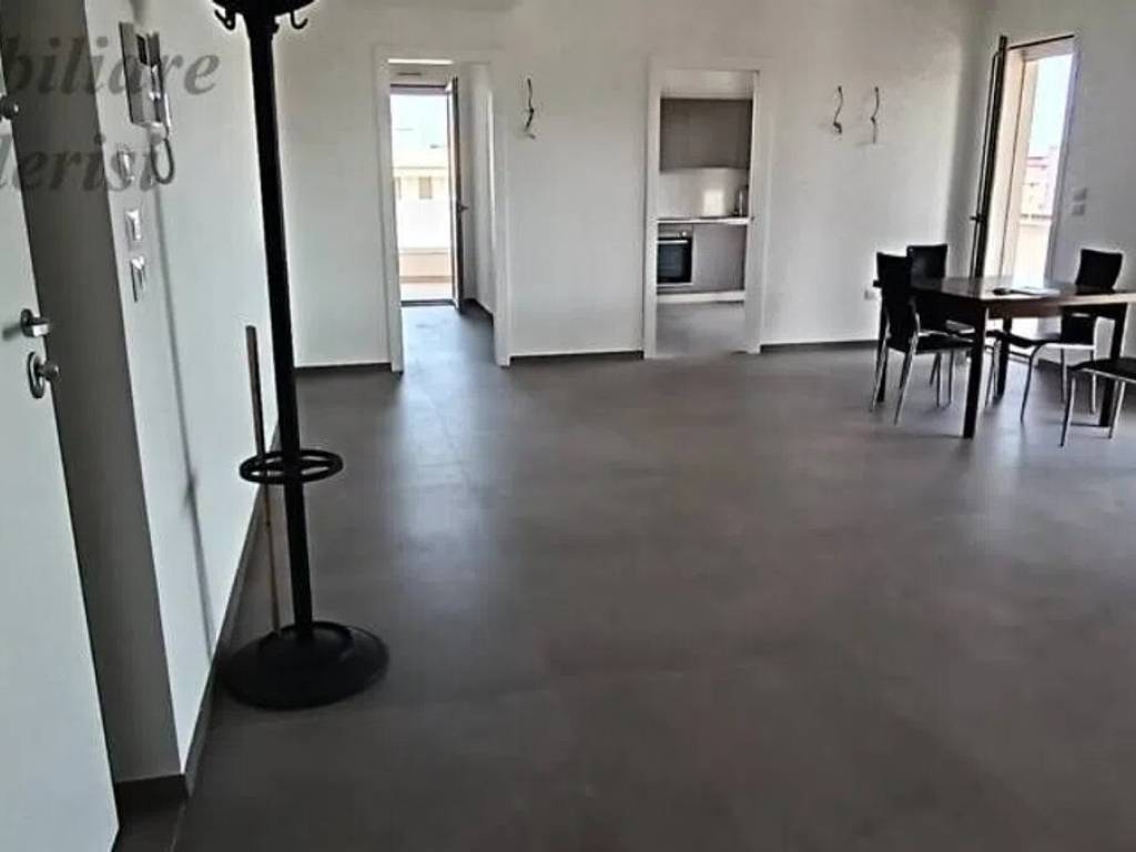 Appartamento a San benedetto del tronto in Via Del Correggio - Foto 3