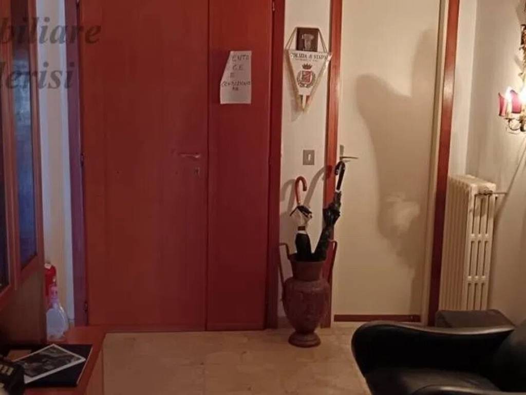 Appartamento a San benedetto del tronto in Viale Alcide De Gasperi - Foto 3