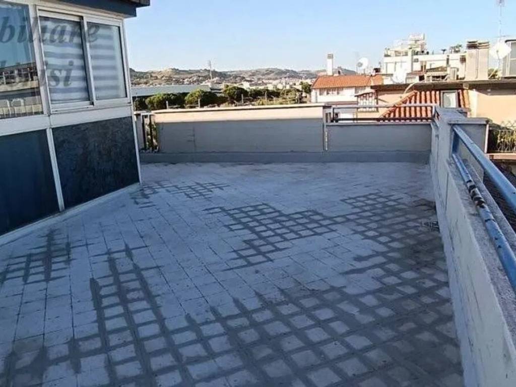 Appartamento a San benedetto del tronto in Via Adelaide Ristori - Foto 3