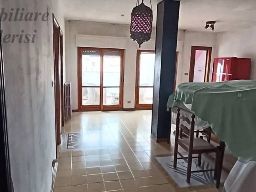 Appartamento a San benedetto del tronto in Corso Giuseppe Mazzini - Foto 2