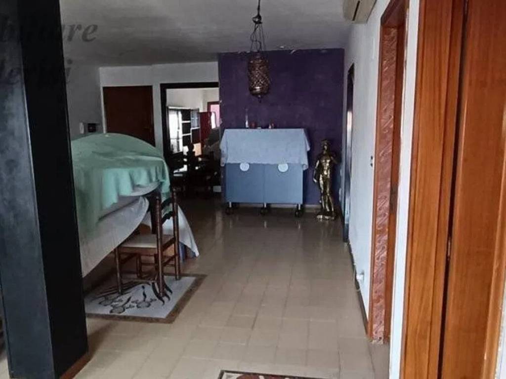 Appartamento a San benedetto del tronto in Corso Giuseppe Mazzini - Foto 3