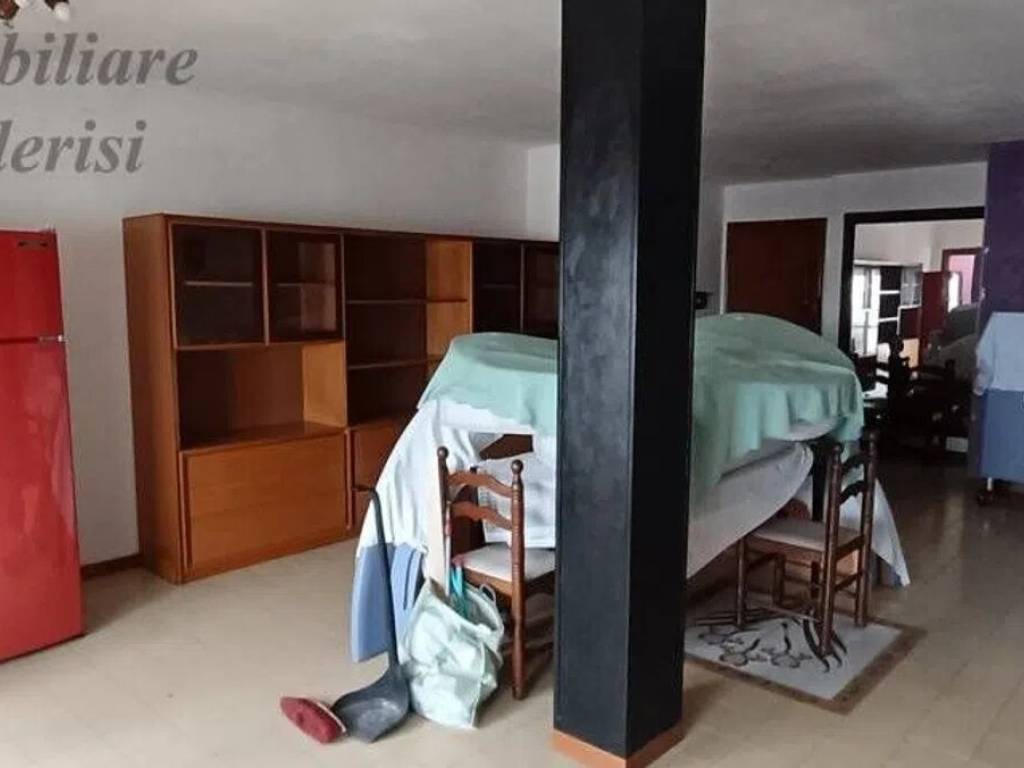 Appartamento a San benedetto del tronto in Corso Giuseppe Mazzini - Foto 4