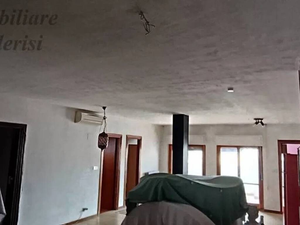 Appartamento a San benedetto del tronto in Corso Giuseppe Mazzini - Foto 5