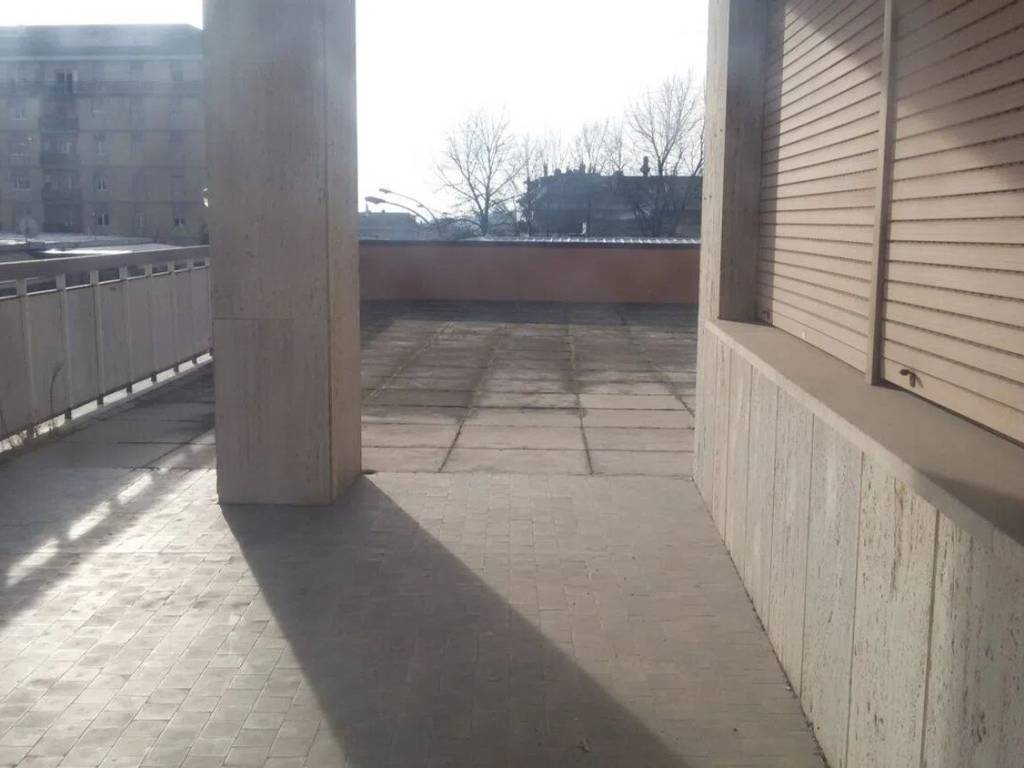 Appartamento a San benedetto del tronto in Via Sicilia - Foto 2