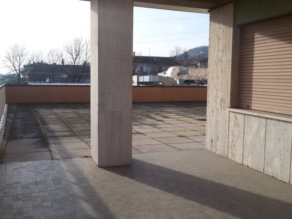 Appartamento a San benedetto del tronto in Via Sicilia - Foto 5