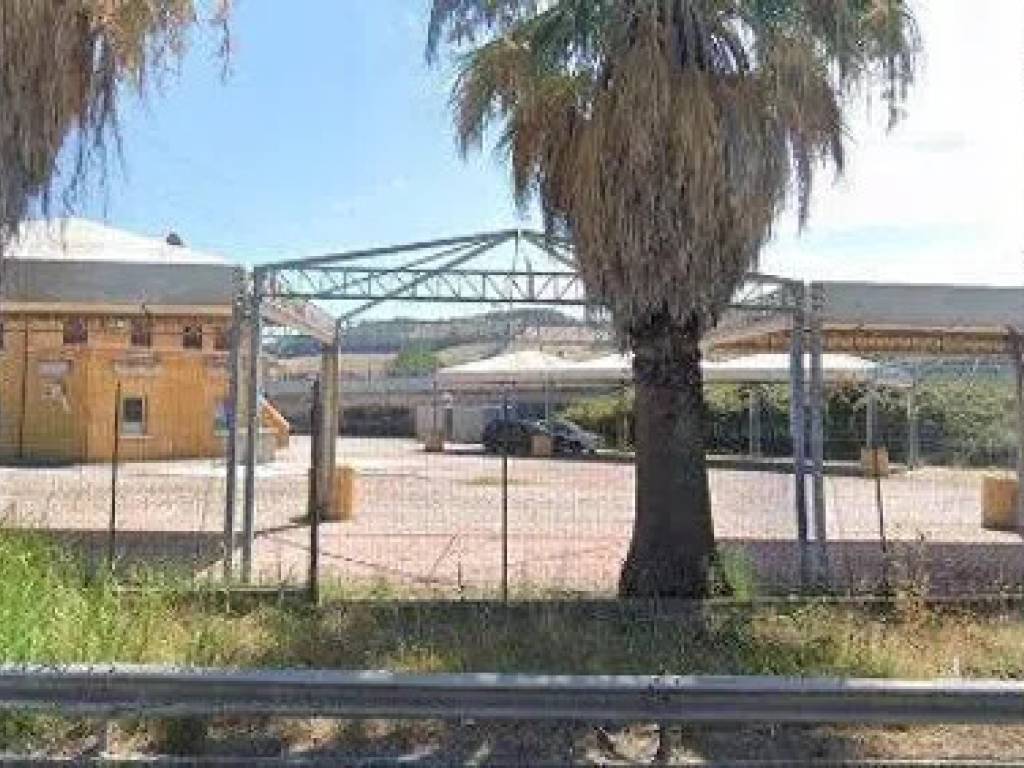 Appartamento a San benedetto del tronto in Via San Giovanni - Foto 2
