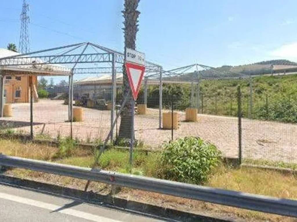 Appartamento a San benedetto del tronto in Via San Giovanni - Foto 3