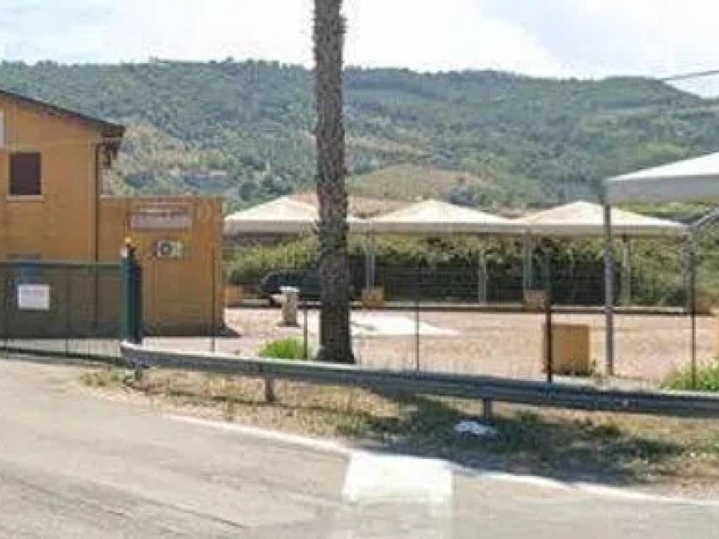 Appartamento a San benedetto del tronto in Via San Giovanni - Foto 5