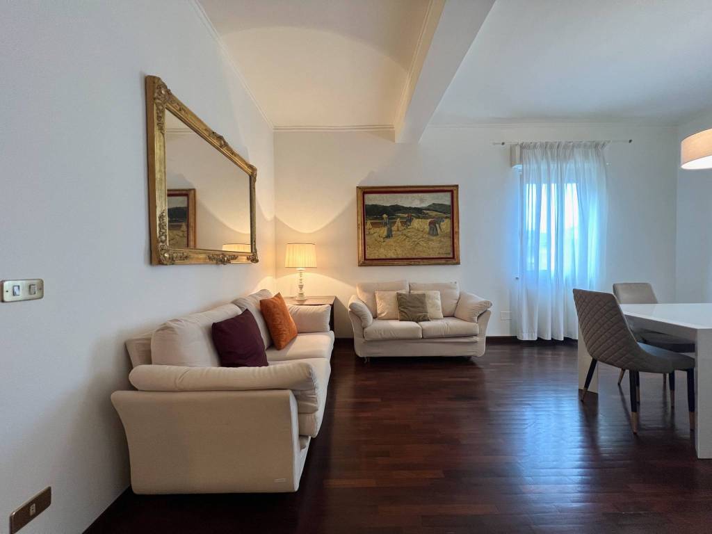 Appartamento a Verona in Via Luigi Mercantini, 4 - Foto 2