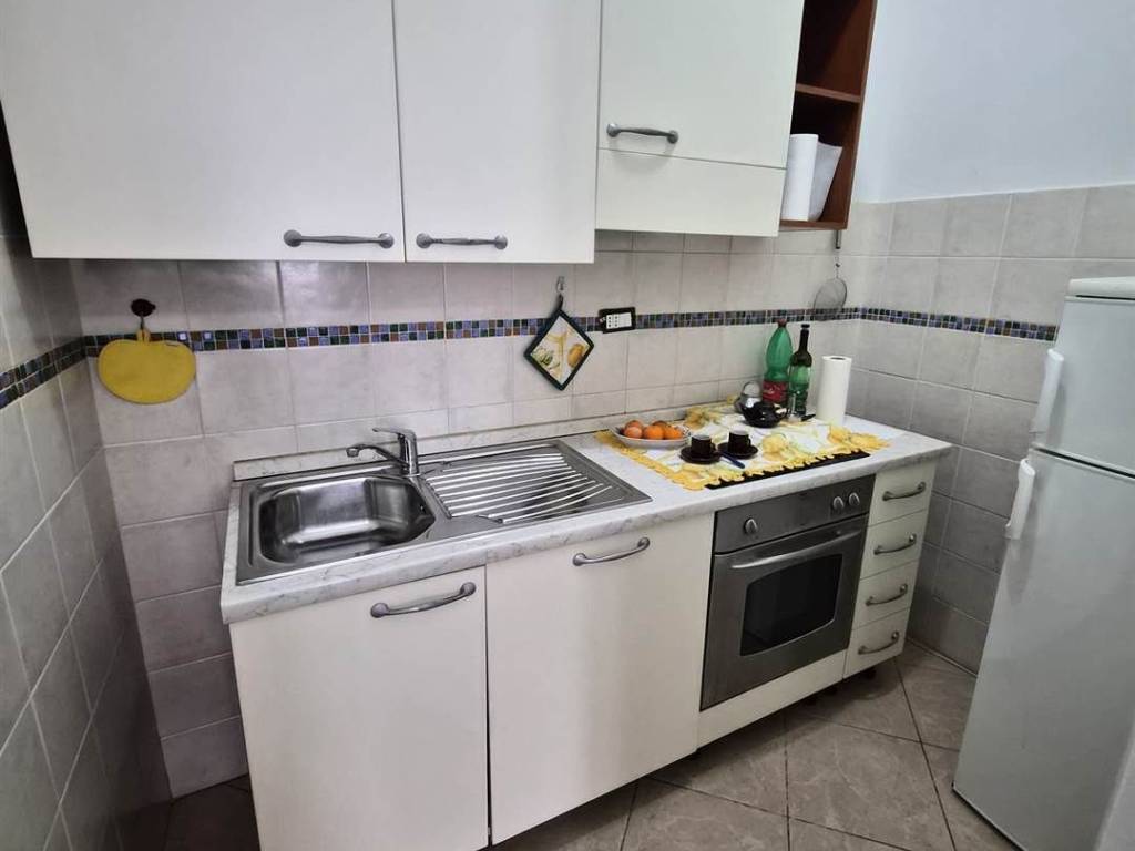 Appartamento a Montale - Foto 2