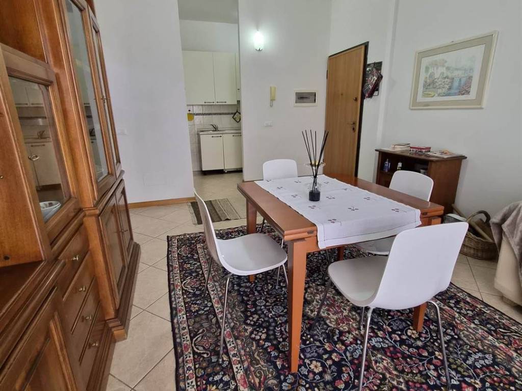 Appartamento a Montale - Foto 3