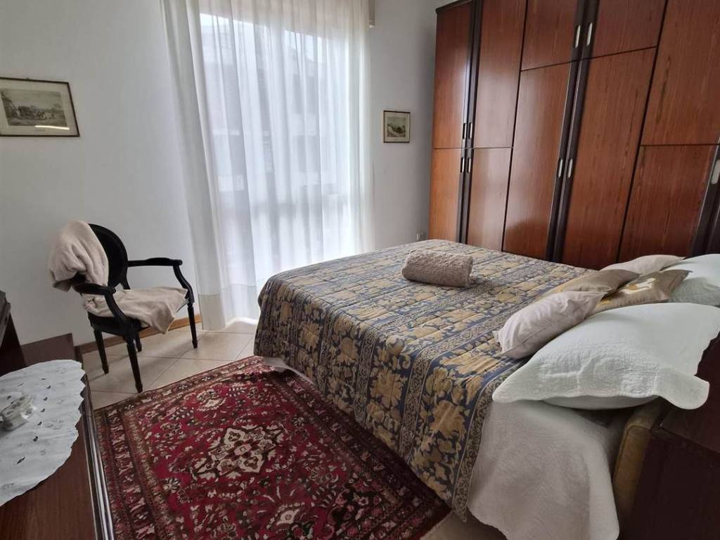 Appartamento a Montale - Foto 4