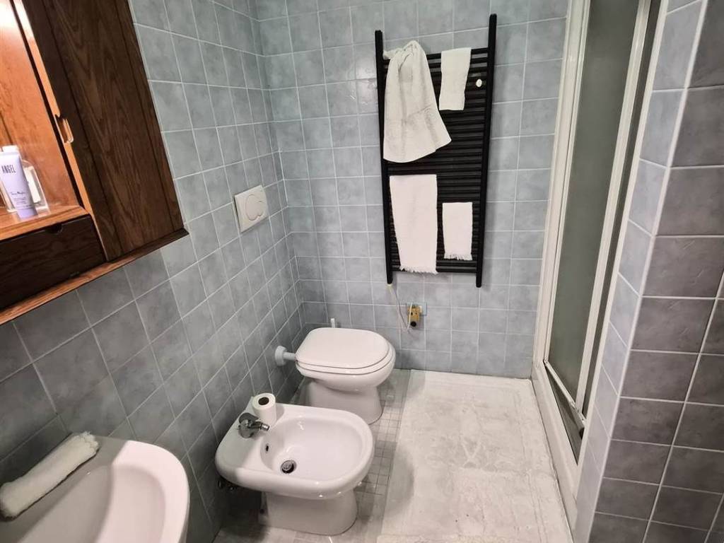 Appartamento a Montale - Foto 5