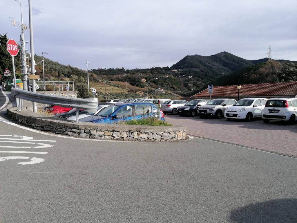 Appartamento a Sestri levante in Via Aurelia, 229 - Foto 2