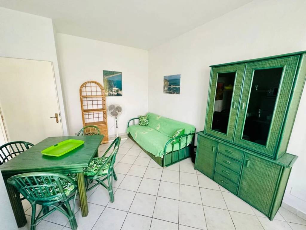 Appartamento a Castiglione della pescaia - Foto 2